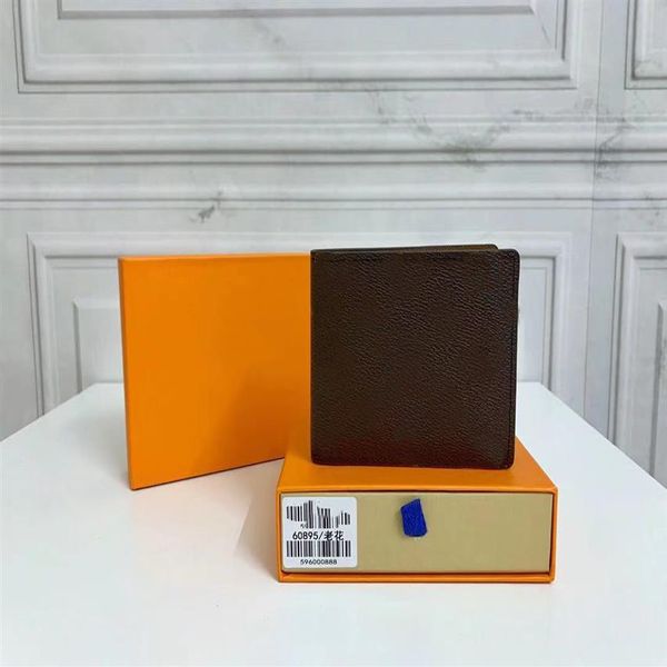 8 colors new men classic purses with box short leather mens wallets women purse wallet card holders221w, Red;black
8 colors new men classic purses with box short leather mens wallets women purse wallet card holders221w, Red;black