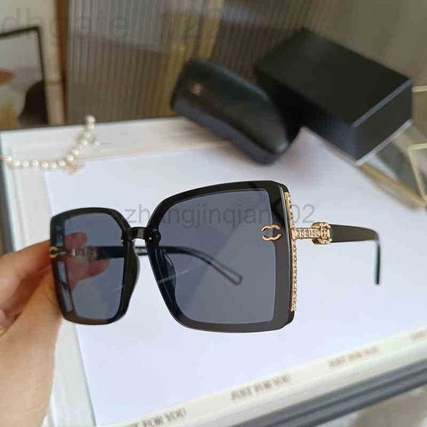 designer sunglasses for women mens cycle luxurious fashion female anti uv face fashionable vintage oversized baseball sport sun 8g4b dw9d, White;black
designer sunglasses for women mens cycle luxurious fashion female anti uv face fashionable vintage oversized baseball sport sun 8g4b dw9d, White;black