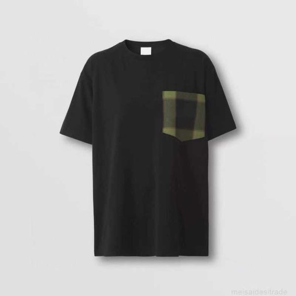 correct version urbry luxury designer of b 23fw spring summer new short-sleeved t-shirt male and female leisure star rabbit year isc3 1seaso, White;black
correct version urbry luxury designer of b 23fw spring summer new short-sleeved t-shirt male and female leisure star rabbit year isc3 1seaso, White;black
