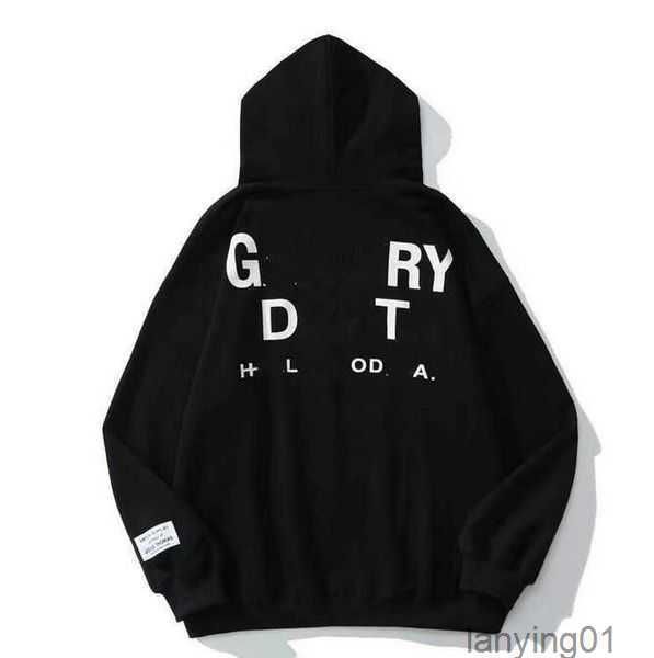american hoodies man galleryes dept sweater sweaters 2023 fashion hoodie los angeles exclusive printed high gram weight cotton terryd2268umy, Black
american hoodies man galleryes dept sweater sweaters 2023 fashion hoodie los angeles exclusive printed high gram weight cotton terryd2268umy, Black