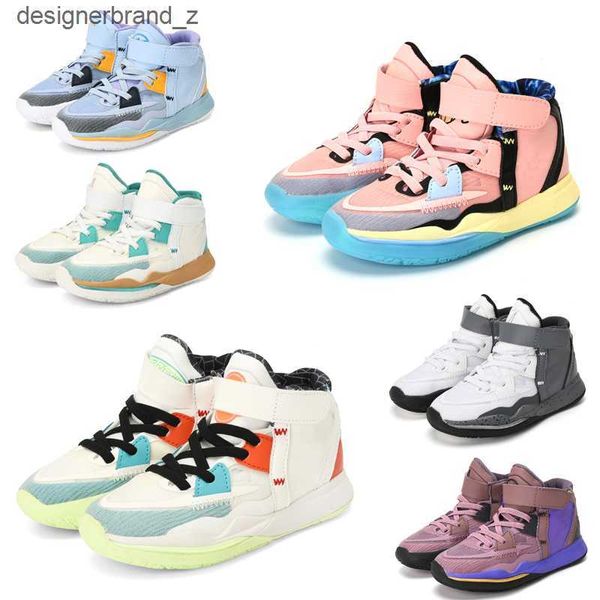 2023 kids shoe dunks sb low athletic boy girls white panda children sports sneakers designer walking basketball trainers toddler infants, Black
2023 kids shoe dunks sb low athletic boy girls white panda children sports sneakers designer walking basketball trainers toddler infants, Black
