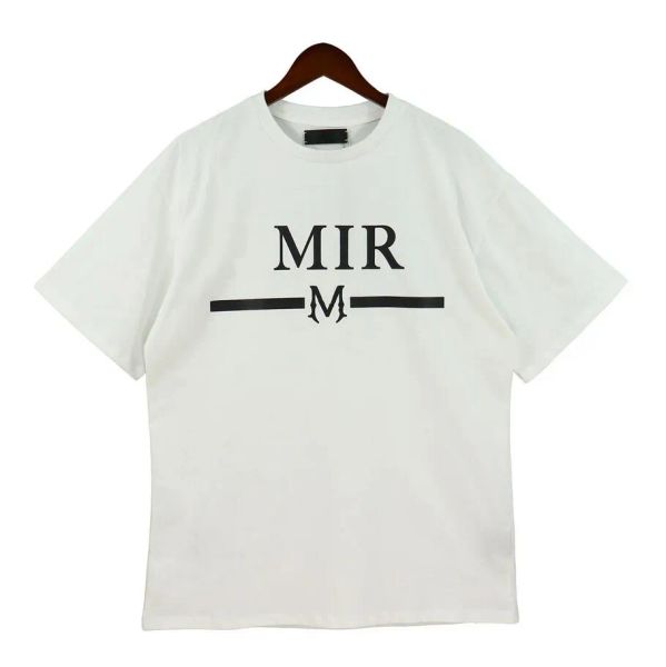 summer mens t shirts womens s designer printed tees fashion man t-shirt quality cotton casual short sleeve luxury hip hop streetw xzh, White;black
summer mens t shirts womens s designer printed tees fashion man t-shirt quality cotton casual short sleeve luxury hip hop streetw xzh, White;black