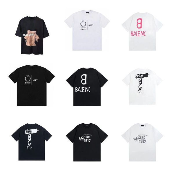designer mens t shirt shirts for man woman tee button mens clothes short sleeve black rhip hop polo with beads letter tshirt cotton crew nec, White;black
designer mens t shirt shirts for man woman tee button mens clothes short sleeve black rhip hop polo with beads letter tshirt cotton crew nec, White;black