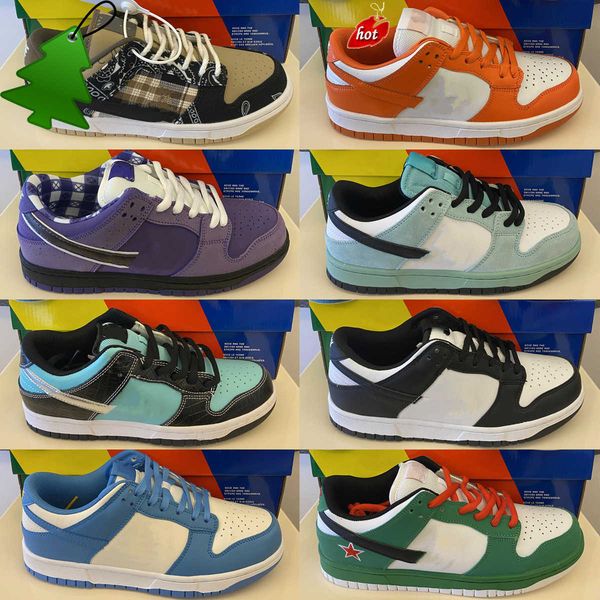 low kd running shoes men women chunky dunky holiday special panda kentucky university blue bear orange syracuse chicago womens
low kd running shoes men women chunky dunky holiday special panda kentucky university blue bear orange syracuse chicago womens