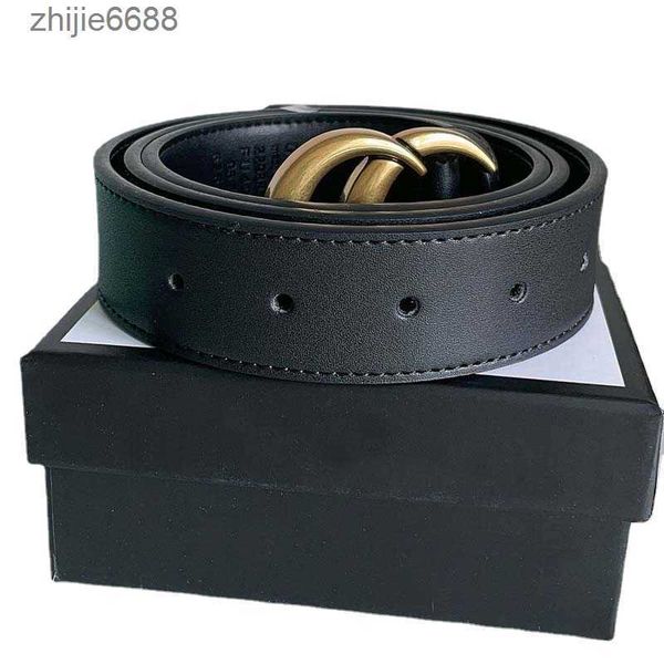 2023 fashion men luxury belt genuine leather men's belts designer gold smooth buckle female for women hip jeans 3.8-3.4-2.0cm with whit, Black;brown
2023 fashion men luxury belt genuine leather men's belts designer gold smooth buckle female for women hip jeans 3.8-3.4-2.0cm with whit, Black;brown