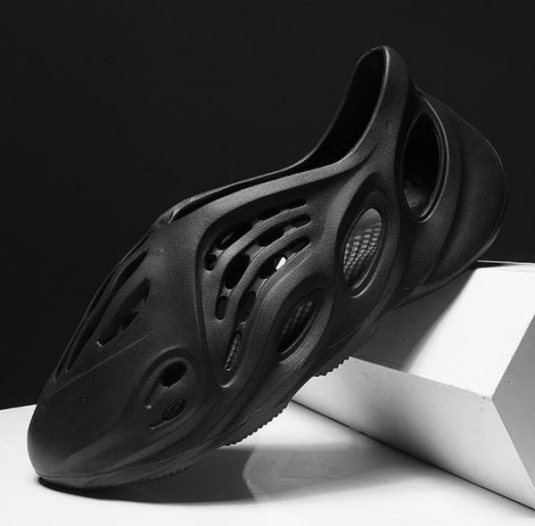 sell 2023 summer sandals new coconut hole shoes couple hollowed out garden shoes breathable girl boy children's kids beach shoes, Black
sell 2023 summer sandals new coconut hole shoes couple hollowed out garden shoes breathable girl boy children's kids beach shoes, Black