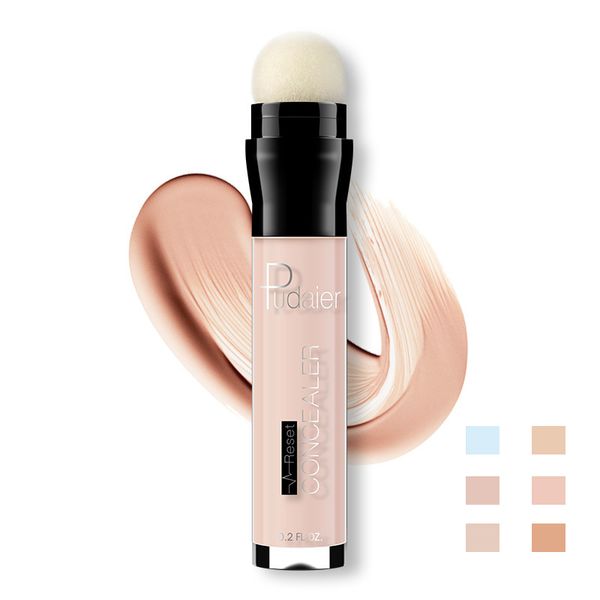 reset concealer pen soft natural waterproof contouring eraser multi-functional face eyes lips makeup
reset concealer pen soft natural waterproof contouring eraser multi-functional face eyes lips makeup