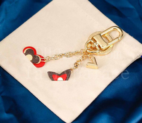 designers keychain brand key buckle flower letter keychain fashion women men car keychains buckle luxury key chain bags, Silver
designers keychain brand key buckle flower letter keychain fashion women men car keychains buckle luxury key chain bags, Silver