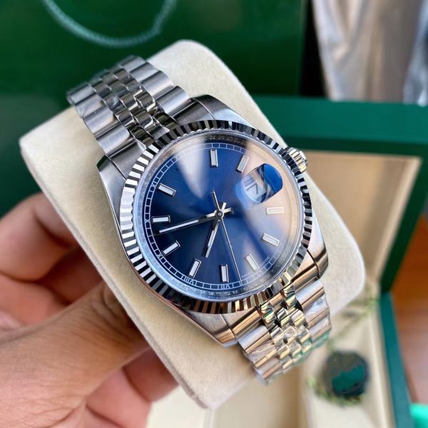 with original box mens watch 41mm 126333 126334 228235 228238 president watches sapphire glass asia 2813 movement mechanical automatic men&#, Slivery;brown
with original box mens watch 41mm 126333 126334 228235 228238 president watches sapphire glass asia 2813 movement mechanical automatic men&#, Slivery;brown