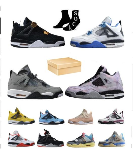 basketballs shoes 2023 designer sneakers royalty military jumpman 4s for mens womens multiple sizes casual shoe plate-forme men trainers spo
basketballs shoes 2023 designer sneakers royalty military jumpman 4s for mens womens multiple sizes casual shoe plate-forme men trainers spo