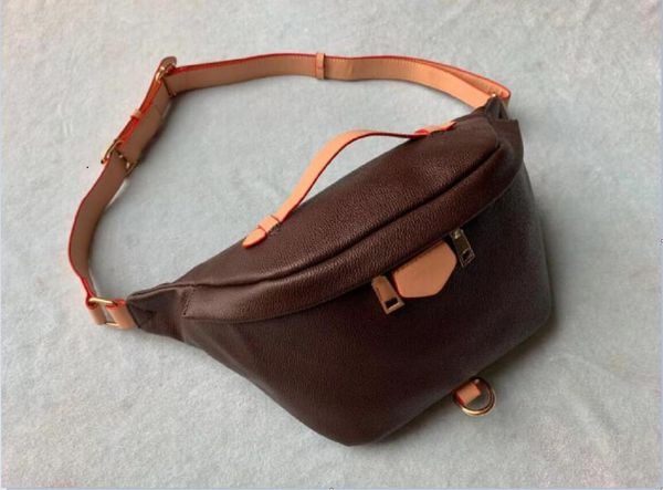 luxury designer bags women shoulder bag handbags messenger shoulderbags pretty crossbody purse original box genuine leather shoulder bag bro
luxury designer bags women shoulder bag handbags messenger shoulderbags pretty crossbody purse original box genuine leather shoulder bag bro