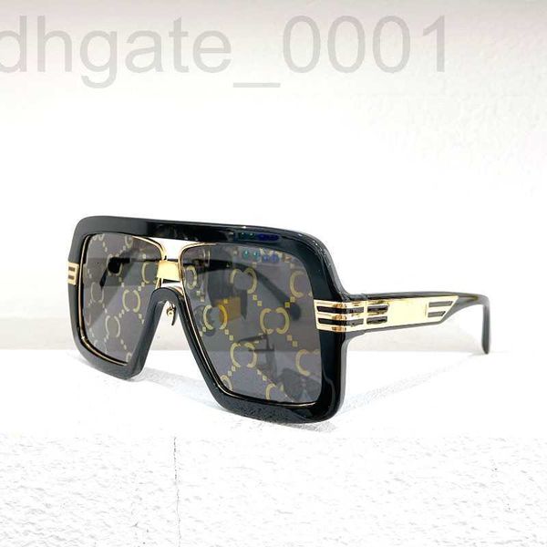 sunglasses designer anti-ultraviolet rectangle sunglasses gg0900 fashion designer sunglassess men and women all-match classic glasses with o, White;black
sunglasses designer anti-ultraviolet rectangle sunglasses gg0900 fashion designer sunglassess men and women all-match classic glasses with o, White;black