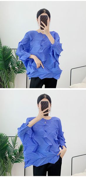 tees clasical t shirt 23 summer shirts men women letter printed casual mens men fashion tees streetwear apparel 2 colors, White;black
tees clasical t shirt 23 summer shirts men women letter printed casual mens men fashion tees streetwear apparel 2 colors, White;black