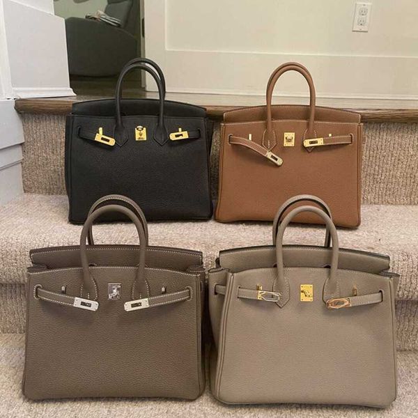 designer bag birkin h home 2023 fashion versatile togo leather handbag lychee carrie 30/35 bride cz
designer bag birkin h home 2023 fashion versatile togo leather handbag lychee carrie 30/35 bride cz