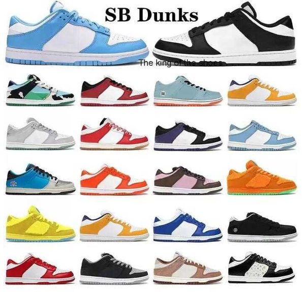 2023 2023 og og mens casual shoes unc grey fog sb malachite offs white black panda gray syracuse coast phillies pn dust medium olive women d
2023 2023 og og mens casual shoes unc grey fog sb malachite offs white black panda gray syracuse coast phillies pn dust medium olive women d