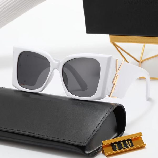wholesale sunglasses polarized sunglasses for woman factory original quay sunglasses men women polarized real nylon frame uv400 sunglass men, White;black
wholesale sunglasses polarized sunglasses for woman factory original quay sunglasses men women polarized real nylon frame uv400 sunglass men, White;black