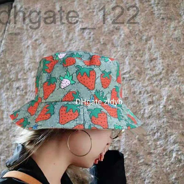 designer 2021 good quality strawberry baseball caps cotton cactus letter visor summer women sun hats outdoor adjustable fashion design cute, Blue;gray
designer 2021 good quality strawberry baseball caps cotton cactus letter visor summer women sun hats outdoor adjustable fashion design cute, Blue;gray