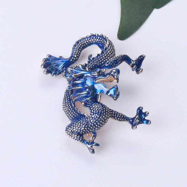 pins brooches fashion cartoon anime dragon brooches for men vivid eanmel fly dragon animal brooch pin gifts party casual jewelryl230315, Gray
pins brooches fashion cartoon anime dragon brooches for men vivid eanmel fly dragon animal brooch pin gifts party casual jewelryl230315, Gray