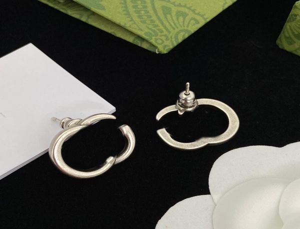 women stud earings fashion gold earring designer for mens hoops women jewelry luxurys 925 silver studs bijoux de luxe with box nic5230949, Golden;silver
women stud earings fashion gold earring designer for mens hoops women jewelry luxurys 925 silver studs bijoux de luxe with box nic5230949, Golden;silver