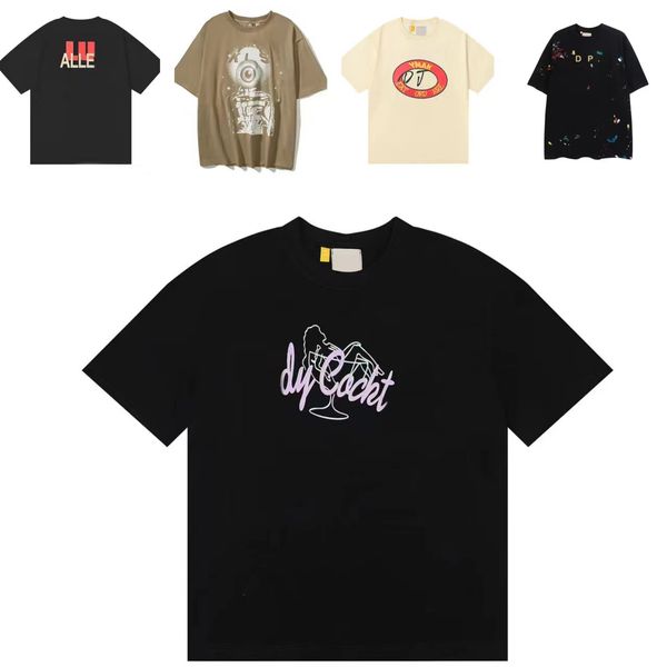 oversized t shirt women galleryse depts tees designer clothing scoop neck letter tshirts printed fashion body cocktails tee toymaker element, White;black
oversized t shirt women galleryse depts tees designer clothing scoop neck letter tshirts printed fashion body cocktails tee toymaker element, White;black