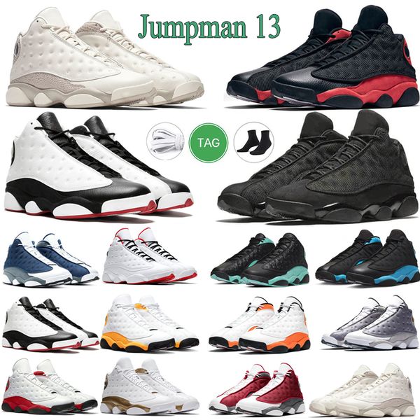 og 13s mens basketball shoes men women low starry sky cherry pantone jam legend gamma blue pure violet outdoor sports sneakers walking comfo
og 13s mens basketball shoes men women low starry sky cherry pantone jam legend gamma blue pure violet outdoor sports sneakers walking comfo