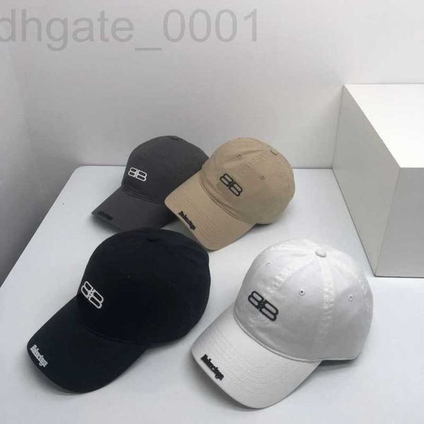 ball caps designer fashion accessories hats scarves gloves environmental friendly wave embroidered baseball cap duck tongue cap wr3t lbs4, Blue;gray
ball caps designer fashion accessories hats scarves gloves environmental friendly wave embroidered baseball cap duck tongue cap wr3t lbs4, Blue;gray