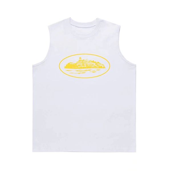 men's t-shirts size t-shirt corteiz cargo alcatraz tanks short vests black sleeveless o-neck crop tank y2k crop vest smlxl duar 8zcs4, White;black
men's t-shirts size t-shirt corteiz cargo alcatraz tanks short vests black sleeveless o-neck crop tank y2k crop vest smlxl duar 8zcs4, White;black