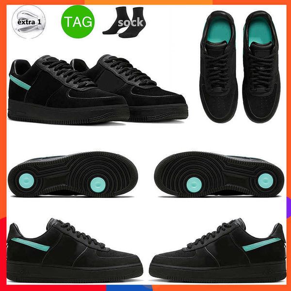 2023 new og tiffany 1 outdoor shoes designer af1 low cut skate 07 trainers 1s black blue mens women dhgate sneakers running sports jogging w
2023 new og tiffany 1 outdoor shoes designer af1 low cut skate 07 trainers 1s black blue mens women dhgate sneakers running sports jogging w