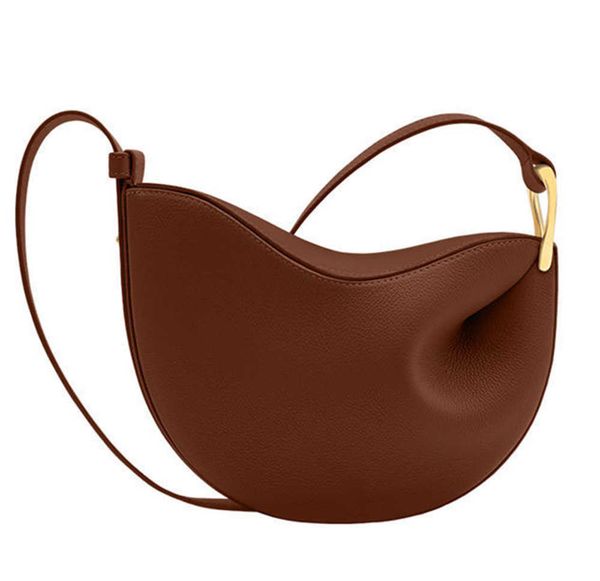 evening bags polene paris tonca textured black cognac bag grain leather designer shoulder bags women crossbody purse suede inner lining
evening bags polene paris tonca textured black cognac bag grain leather designer shoulder bags women crossbody purse suede inner lining