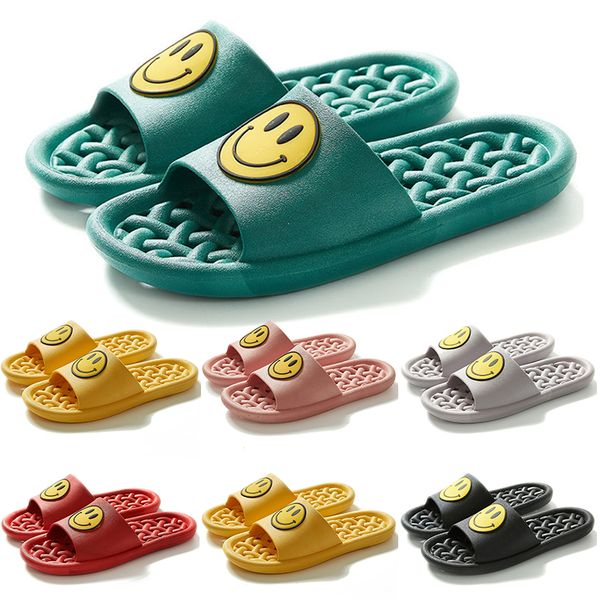 2023 men women summer sandals mens outdoor slippers beach waterproof slide green blue grey womens indoor shoes, Black
2023 men women summer sandals mens outdoor slippers beach waterproof slide green blue grey womens indoor shoes, Black