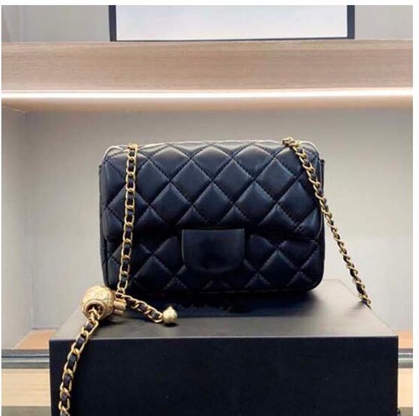 amazing small bags women cross body designers handbag shoulder classic genuine leather heart style gold chain tote messenger handbags 2023
amazing small bags women cross body designers handbag shoulder classic genuine leather heart style gold chain tote messenger handbags 2023
