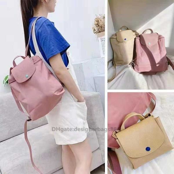 store clearance wholesale bags leather french women 95% off dumpling sac luxe waterproof bun 2023 bag bolsas spring and backpack summer fash, Red;black
store clearance wholesale bags leather french women 95% off dumpling sac luxe waterproof bun 2023 bag bolsas spring and backpack summer fash, Red;black