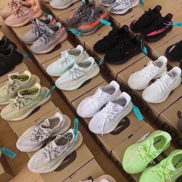 luxury yeezy 350 v2 boost casual shoes boots yezzy yeezys 350s zebra white running shoes men women flax cinder black yeezzy yezzys 35 sneake
luxury yeezy 350 v2 boost casual shoes boots yezzy yeezys 350s zebra white running shoes men women flax cinder black yeezzy yezzys 35 sneake