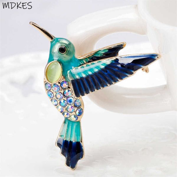 pins brooches fashion and exquisite personalized animal jewelry wild bird brooch high -end ladies broochl230315, Gray
pins brooches fashion and exquisite personalized animal jewelry wild bird brooch high -end ladies broochl230315, Gray