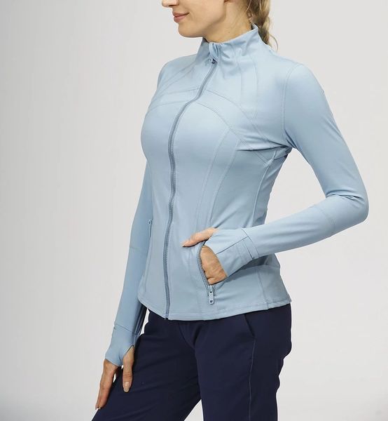 ll-154 yoga outfits fiess wear cardigan womens sportswear outer jackets outdoor apparel casual running trainer exercise long459
ll-154 yoga outfits fiess wear cardigan womens sportswear outer jackets outdoor apparel casual running trainer exercise long459