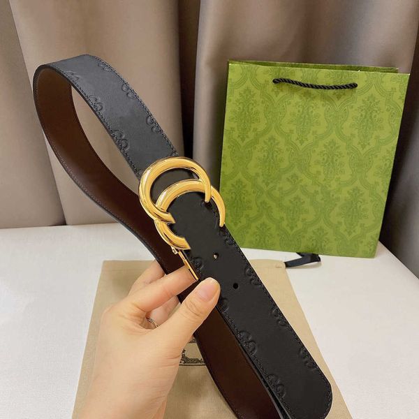 fashion women men designer belt classic vintage rotating hardware buckle casual belts width 3.7cm high-quality cowhide denim belt, Black;brown
fashion women men designer belt classic vintage rotating hardware buckle casual belts width 3.7cm high-quality cowhide denim belt, Black;brown