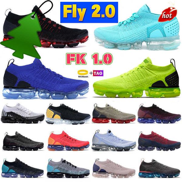 fashion kd fk 1.0 2.0 running shoes mens fly sneakers cushion cny triple volt black metallic gold multi-color light moon mango
fashion kd fk 1.0 2.0 running shoes mens fly sneakers cushion cny triple volt black metallic gold multi-color light moon mango