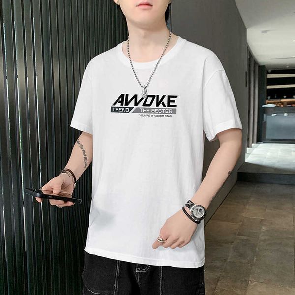 men's t-shirts designers t-shirt plain t-shirt couple t-shirt with letters print short sleeves summer shirts men loose teesab6c, White;black
men's t-shirts designers t-shirt plain t-shirt couple t-shirt with letters print short sleeves summer shirts men loose teesab6c, White;black