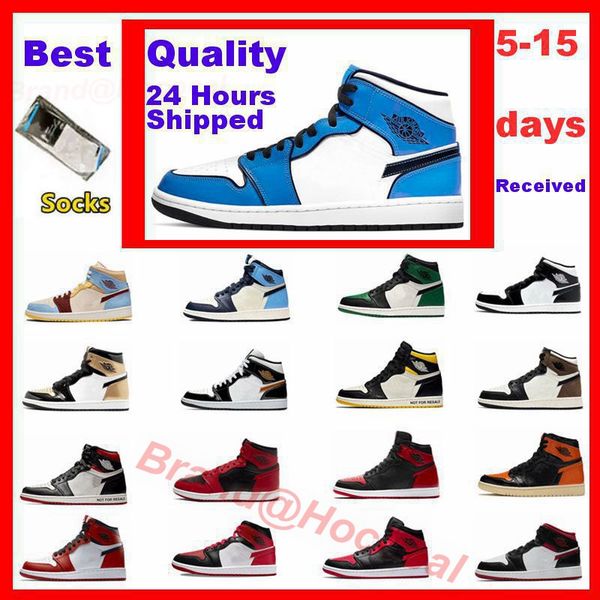 university blue 1 jumpman shoes 1s hype royal twist unc mens basketball black bred 4 ho0925 4s fire red white sail hococal ice
university blue 1 jumpman shoes 1s hype royal twist unc mens basketball black bred 4 ho0925 4s fire red white sail hococal ice