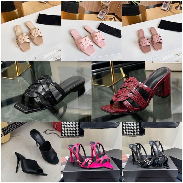 slippers women designer cassandra wedge espadrilles sandals with black in leather high heels buckle wedding dress lady shoes with box
slippers women designer cassandra wedge espadrilles sandals with black in leather high heels buckle wedding dress lady shoes with box