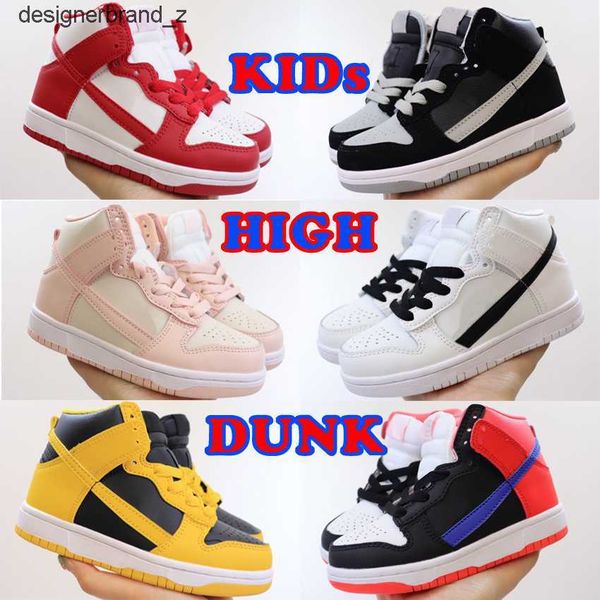 dunks high kids shoes dunky girls boys sports baby sneakers designer trainers running basketball shoe retro black kid youth toddler x80d 0aw
dunks high kids shoes dunky girls boys sports baby sneakers designer trainers running basketball shoe retro black kid youth toddler x80d 0aw