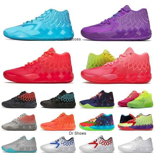 excellent retro mb.01 basketball shoes luxurys mens sports rick and morty basketball shoe mb1 buzz queen city rock ridge black red blast
excellent retro mb.01 basketball shoes luxurys mens sports rick and morty basketball shoe mb1 buzz queen city rock ridge black red blast