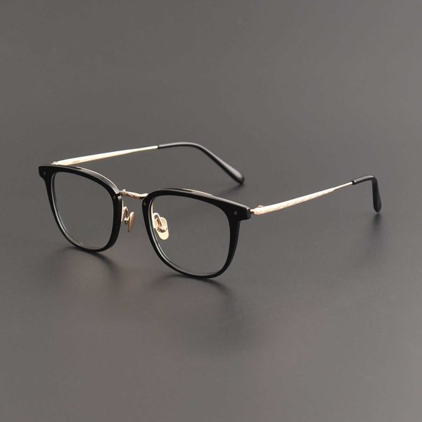 sunglasses 2023 new japanese designer hand-made plate eyeglass frame female personality artistic myopia can be matched with a number of anti, White;black
sunglasses 2023 new japanese designer hand-made plate eyeglass frame female personality artistic myopia can be matched with a number of anti, White;black