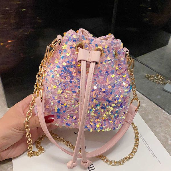 luxury designer handbags for women shoulder bags 2022 female trend brand crossbody sequins evening women's bags brand purse 230315
luxury designer handbags for women shoulder bags 2022 female trend brand crossbody sequins evening women's bags brand purse 230315