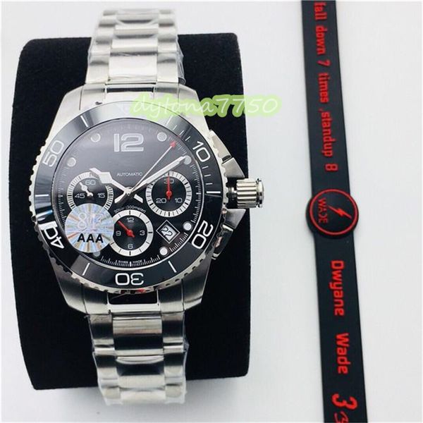 2023new 8f factory watch scale 41mmx12mm with automatic winding 7750 movement 316l case detachable three-bead fine steel strap designer watc, Slivery;golden
2023new 8f factory watch scale 41mmx12mm with automatic winding 7750 movement 316l case detachable three-bead fine steel strap designer watc, Slivery;golden