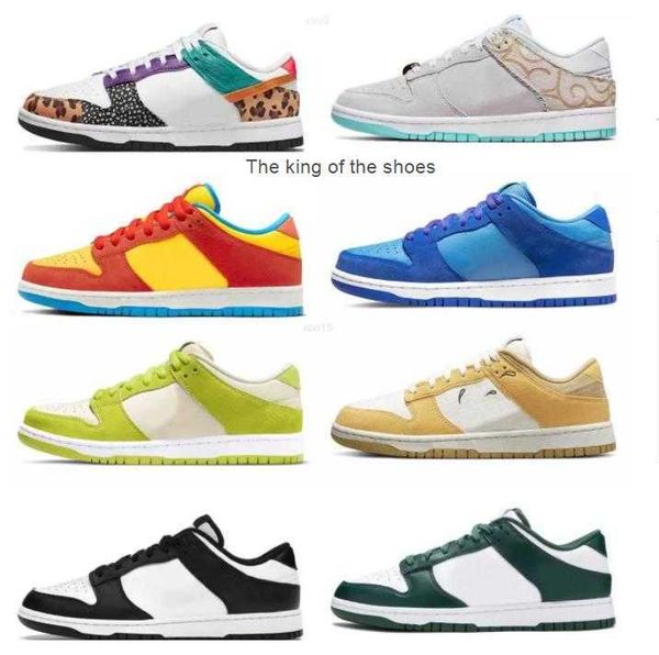 2023 2023 og 2022 designers sb casual sports shoes animal dunkes paisley unc blue raspberry women men animal trainers union low bart simpson, Black
2023 2023 og 2022 designers sb casual sports shoes animal dunkes paisley unc blue raspberry women men animal trainers union low bart simpson, Black