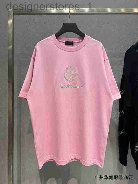 men's casual shirts designer english letters angel wheat lock embroidered cotton on the front fgzb, White;black
men's casual shirts designer english letters angel wheat lock embroidered cotton on the front fgzb, White;black