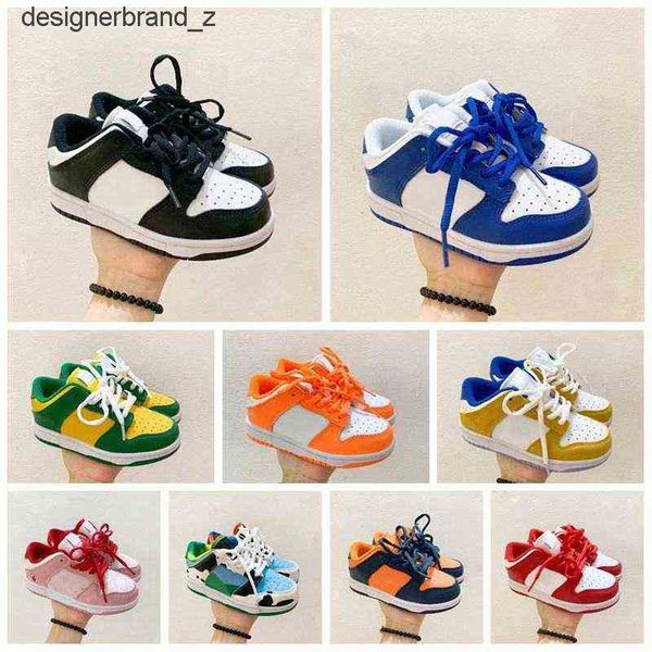 22 childrens kids trainer shoes for boy girl sports black white chunky dunks low cows trainers boys and girls athletic outdoor sneakers 60t9
22 childrens kids trainer shoes for boy girl sports black white chunky dunks low cows trainers boys and girls athletic outdoor sneakers 60t9