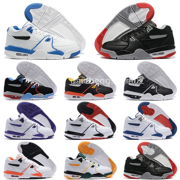 flight 89 mens basketball running shoes court purple raygun black white oreo rucker park true blue 89s men designer sports sneakers jogging
flight 89 mens basketball running shoes court purple raygun black white oreo rucker park true blue 89s men designer sports sneakers jogging