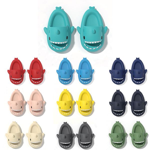 men women kids slides slippers designer sandal beach waterproof shoes outdoors indoor sneakers slip-on lavender, Black 
men women kids slides slippers designer sandal beach waterproof shoes outdoors indoor sneakers slip-on lavender, Black